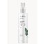 BOTANICA PETS STRESS OFF SPRAY 125 ML